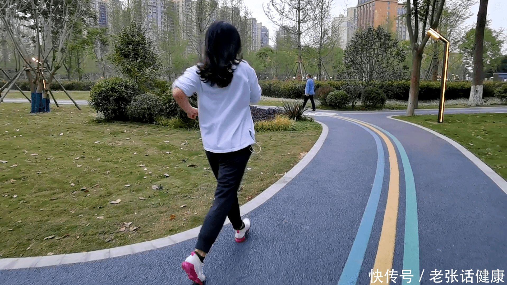 每天跑步多久锻炼身体的效果最好(每天跑步几公里，可以达到锻炼身体的效果？跑步有什么注意事项？)