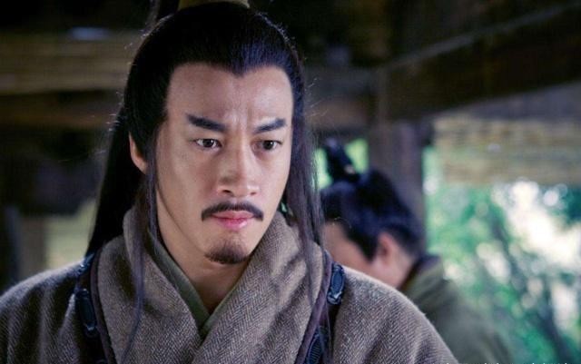 能怪|项羽失了天下,能怪谁?都是自己作的