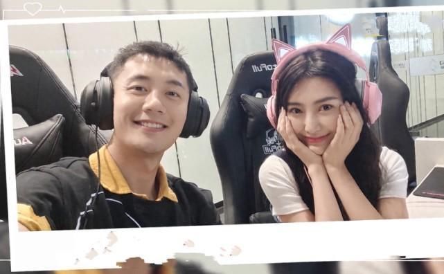  郑琴心|心动的信号：男3故意给姚沐希夹牛肝？从这点就能看出，细思极恐