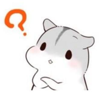 佛山|因为一件球衣，他逃亡了7年！在佛山落网了！