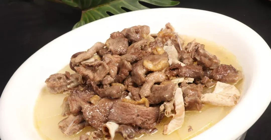 肉沫|美食精选:金针菇青椒肉丝,肉沫茄子,毛瓜蒸生态鸭,西红柿洋葱