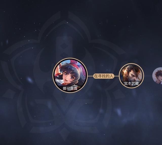 项羽|结束了吗？不，这是他们征战的开始！王者世界，等你来战！