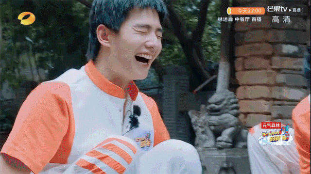 综艺|今年夏天这8档综艺太炸了!豆瓣最高9.1分,快去追!