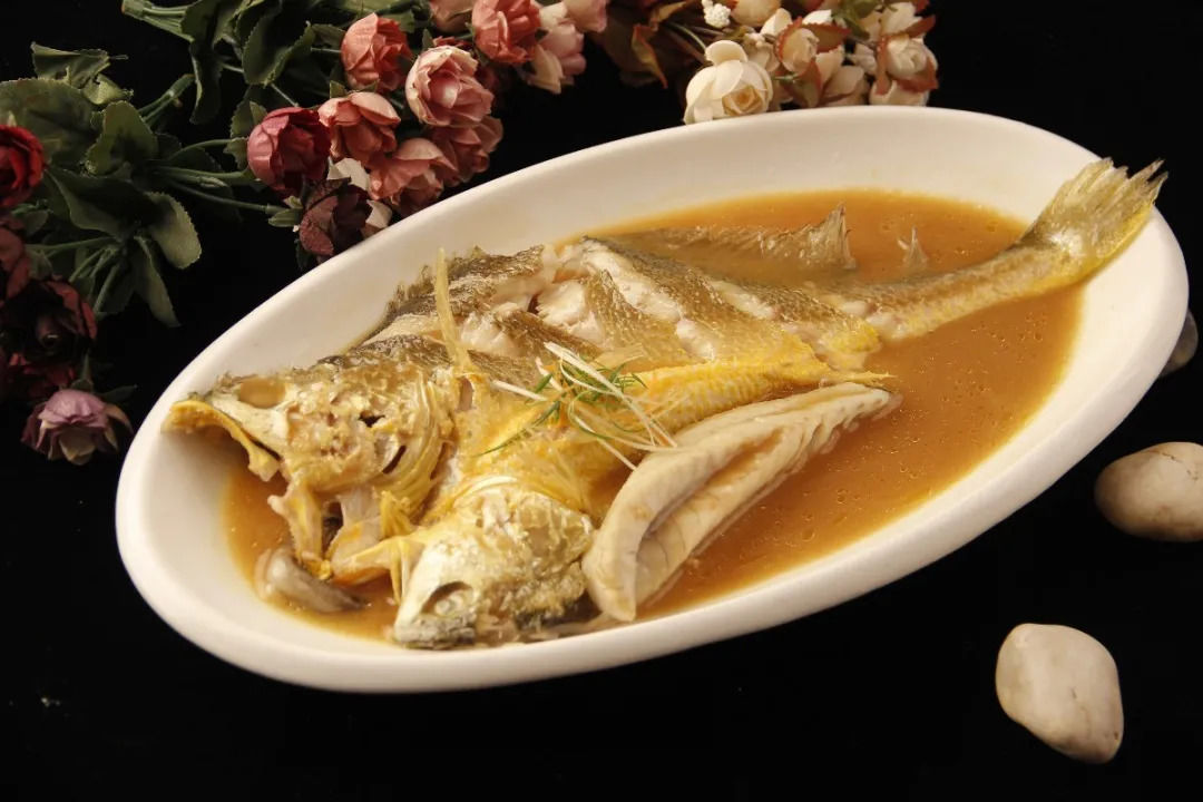  海鲜|休渔期结束啦！苍南这些海鲜美食统统安排起来