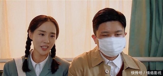  只不过|郭敬明力挺小鲜肉引众怒！放过他吧，他只不过是个“商人”