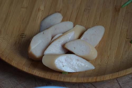 不胖|面条米粉靠边站,8月晚餐锁定它,低热量超简单,多吃也不胖