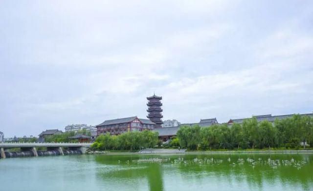 身份证|这些景区凭身份证就能进，你知道吗？