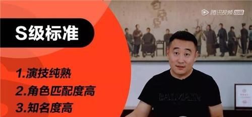 向往 没有什么能够阻挡，郭敬明对小鲜肉的向往