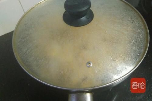  身上|它被誉为鱼身上的“软黄金”补充一天蛋白质，可别错过哦