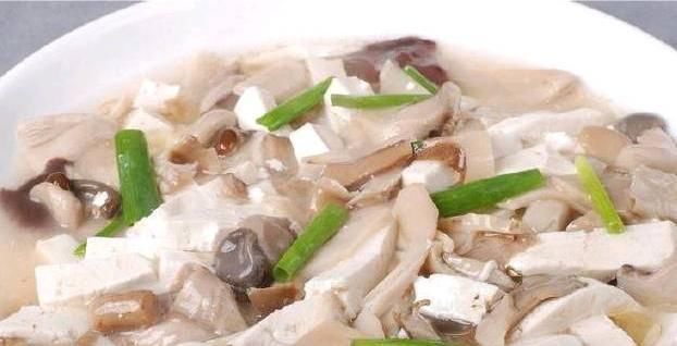  常见|常见的十几道菜肴分享，简单做法，美味无限，营养健康还实惠