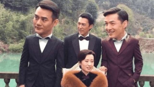  播出|被《快本》得罪最狠的嘉宾：只给了五分钟的镜头，从此再没来过