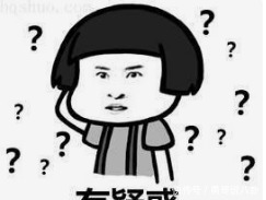 正骨|金莎硬核澄清整容谣言！脸部正骨听说过吗隔着屏幕都觉得脸疼