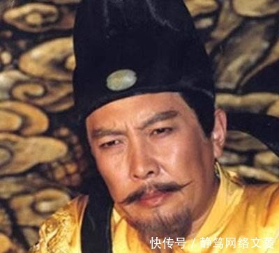 王贵妃|明成祖朱棣的功与过——集辉煌与丑闻一身的君王