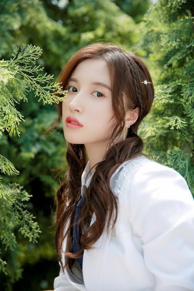 创造营2020|天浩盛世打造顶级女团首交成绩单,陈卓璇创3第四位出道