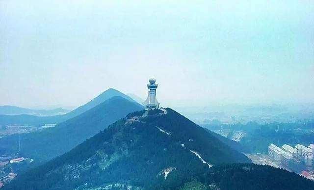 开车|盗墓贼开车过卡，心理素质不过关，无故引发怀疑，最终落入法网