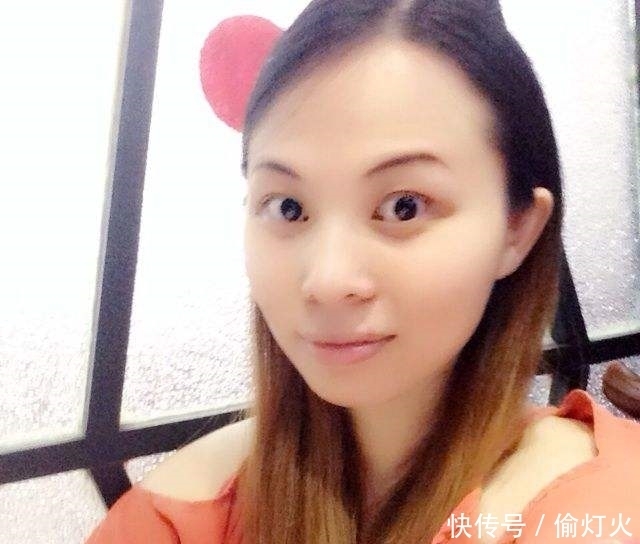 爷爷奶奶|二胎家庭老人的独白：还是不要劝孩子生二胎吧！你会后悔的