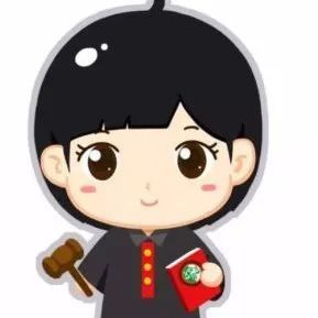 成功|三次网络庭审，成功调解一起民间借贷纠纷案件