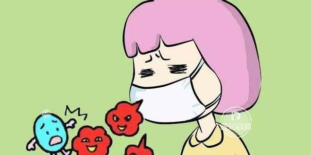  李斯特菌|宝宝需警惕2种“冰箱病”！这些冰箱使用误区早知道早受益