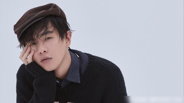  亮点|新一期《王牌对王牌》，王牌的三个亮点值得期待