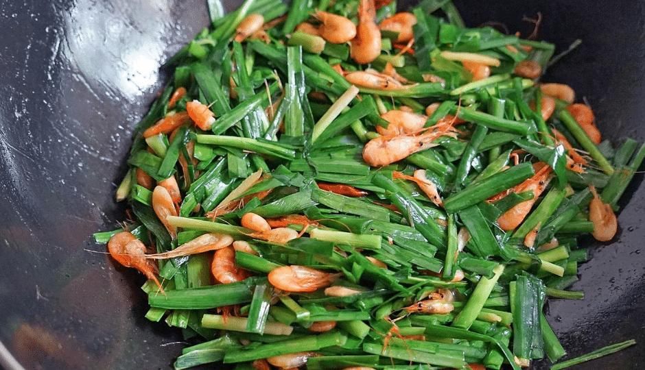  钙质|夏季，宁可少吃猪肉，也要多吃此菜，钙质是鸡蛋3倍，孩子长个头