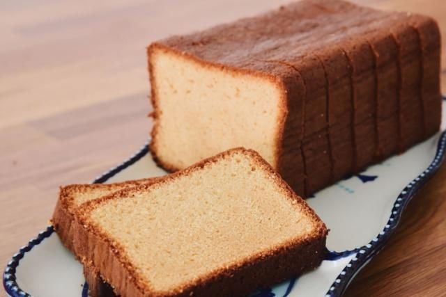 也有很多|日本人最爱吃的4种甜品,其一老少皆宜,你吃过吗