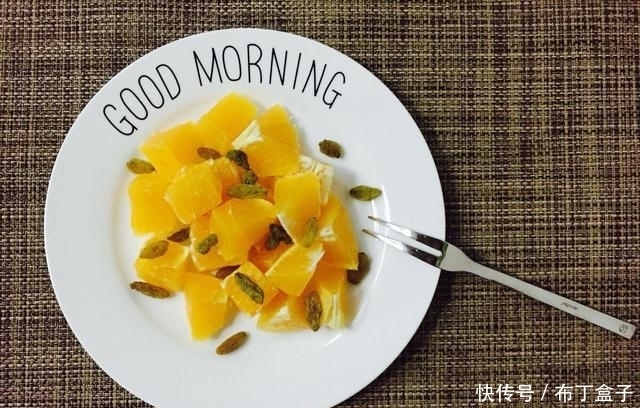 们人体|零食也能入药!一把葡萄干、一把乌梅干,肝好的你不敢相信!