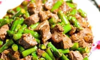  简单|给大家分享四道简单下饭菜，选择一道作为你的午餐吧！