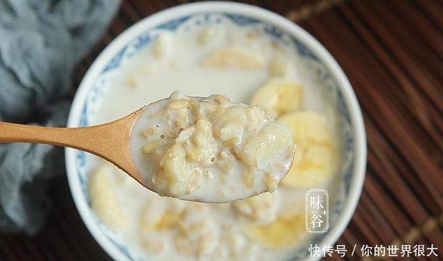  美味|夏天减重就这样吃，超级香喷喷，顶饱低热量，胖纸们的最爱