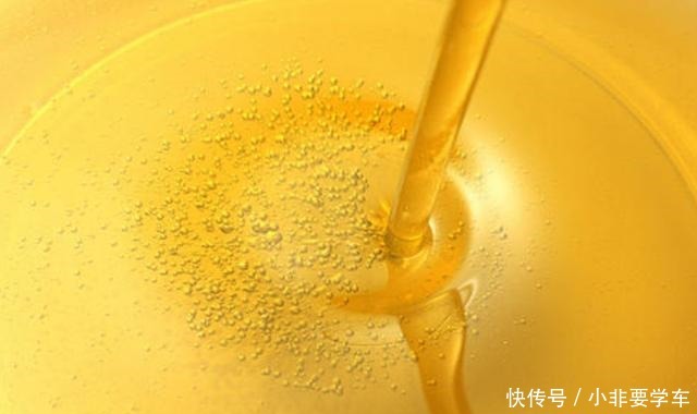 中国饮食文|古代人用什么油炒菜1000多年里的美食变迁