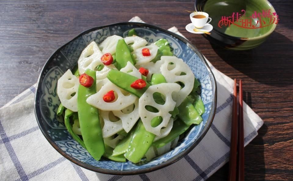 营养|秋天多吃这几道家常菜,润肺去燥营养美味,学会了一周换着花样吃