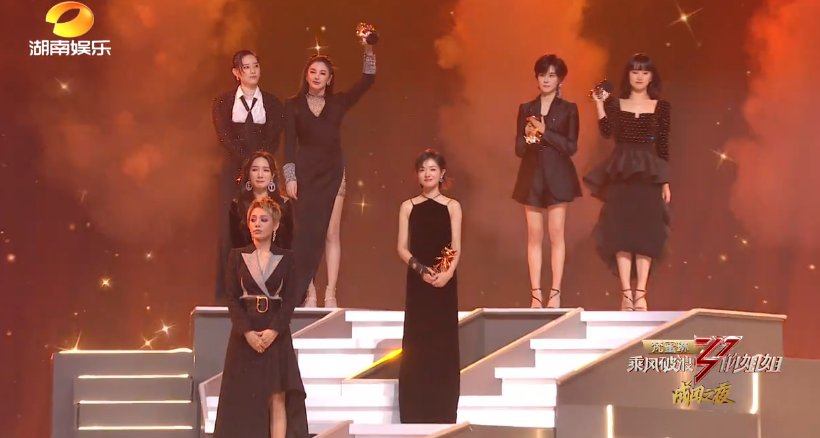  黄龄|王霏霏被郁可唯反超意外出局，孟佳爆哭，宁静话里有话怼黄龄