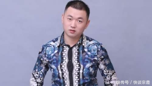 暴扣|群魔乱舞的《中国新说唱》,药水哥,Giao哥、暴扣哥全体出动