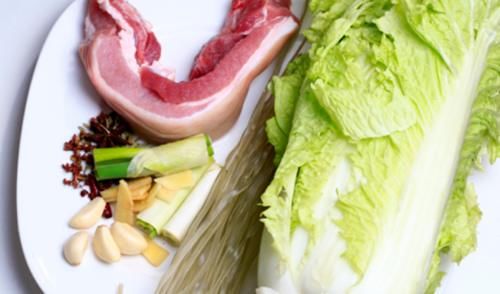  记住|拌饺子馅，记住“3加2减”，保证又香又鲜，不干也不柴，油润多汁