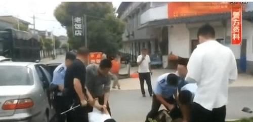 盯上|警惕！老骗局盯上农村老年人，十余人被骗，损失3万余元