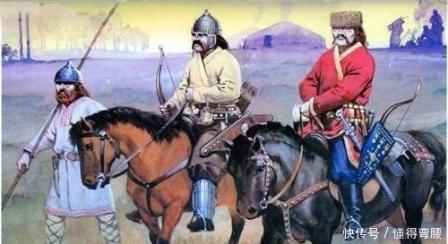 士兵|将军发现驴少了一只耳朵，士兵说不是自己干的，为何将军不找凶手却下令筑城