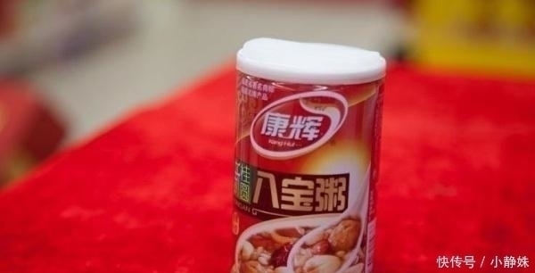 食品包装|这6种“反人类”的食品包装,我赌100块蛋糕,你能接受图6吗