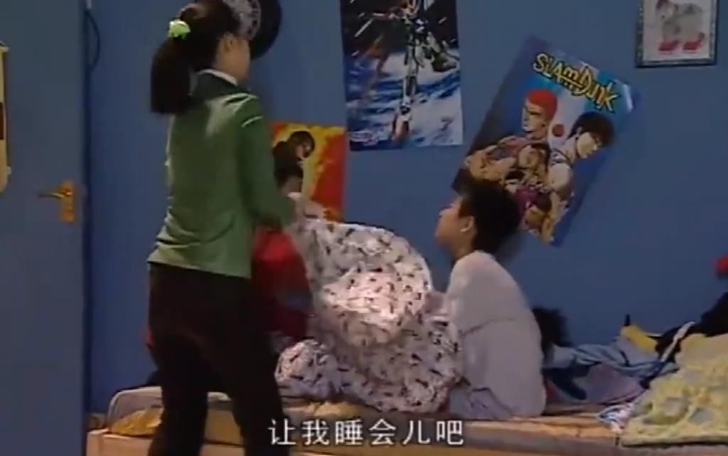 网红圈|请这些旅游景点立刻退出网红圈