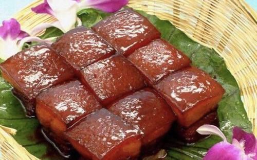  经得起|百吃不厌的几道家常下饭菜，做法简单且特别，百吃不腻经得起考验