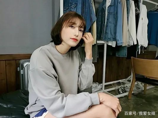  人力|韩国女排队长亮相热门综艺，一人力敌7位“哥哥”