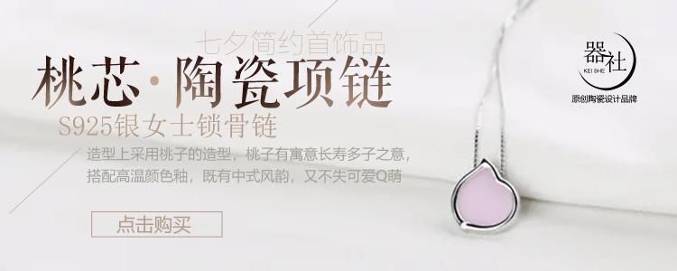 长辈|江西一女子为要回彩礼将长辈告上法院！