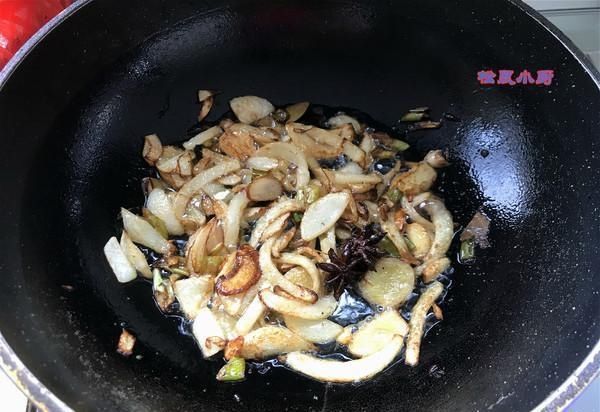 食材|吃麻辣烫时,这2种食材最不压称,一般人很少拿,老板:遇到高手