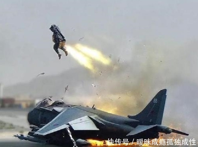 逃生|战斗机飞行员能弹射逃生,直升机为什么不能?只有俄罗斯能做到