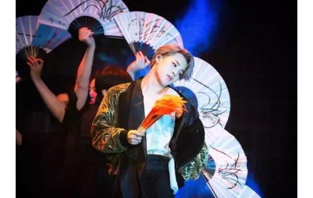  女团|脸颊没肉是常态?韩国爱豆为了减肥到底有多拼