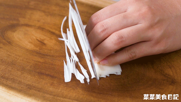 国宴|国宴名菜竟这么简单!10块钱搞定,好吃到拍手叫绝!