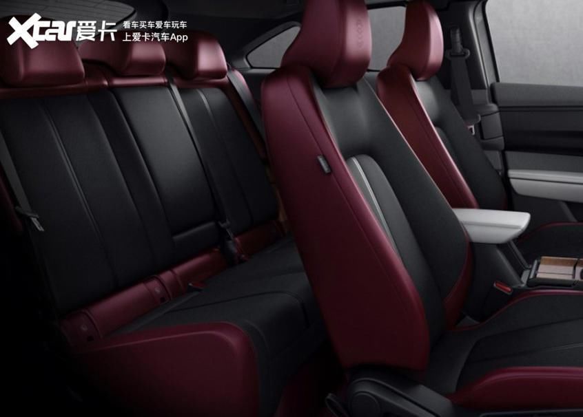 百年纪念|马自达MX-30百年纪念版实车 将明年交付