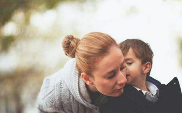  颜色|喜欢的颜色暴露性格，“颜色排行榜”出炉，看看你家孩子排第几?