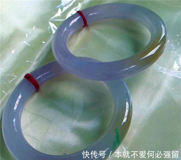 值钱|翡翠里有了裂纹还值钱吗