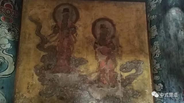  日本|日本京都法观寺五重塔