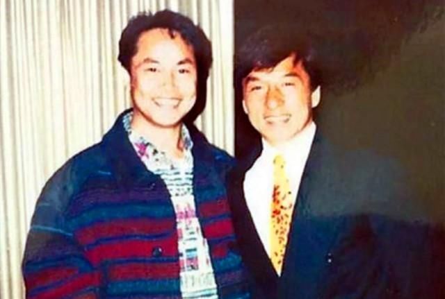 悍匪|建国以来四大悍匪照片：图3被押上刑车的“贼王”，图5三天内杀害四名舍友