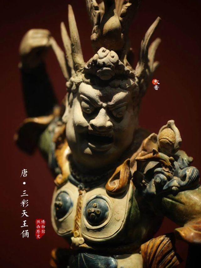  萝卜|好物推荐 | 营养与美味兼具，快来一碗酸萝卜老鸭汤！